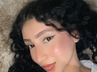 Ερωτική συνομιλία μέσω βίντεο Beautifulskinny18