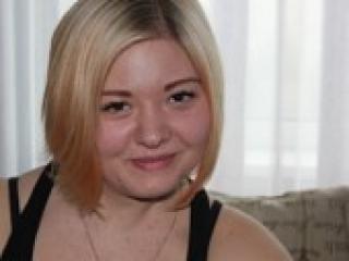 Ερωτική συνομιλία μέσω βίντεο beautimarry