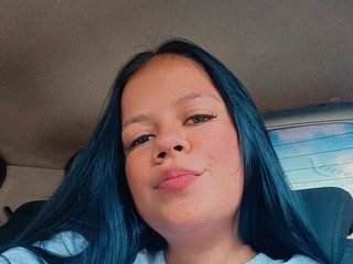 Ερωτική συνομιλία μέσω βίντεο Beauty-chloe1