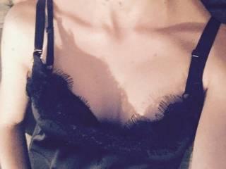 Ερωτική συνομιλία μέσω βίντεο beauty111