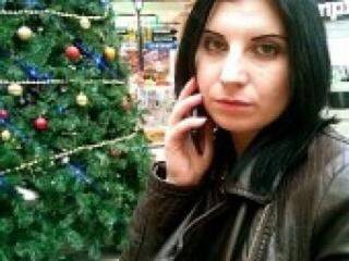 Ερωτική συνομιλία μέσω βίντεο beauty2015