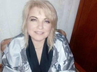 Ερωτική συνομιλία μέσω βίντεο beauty45