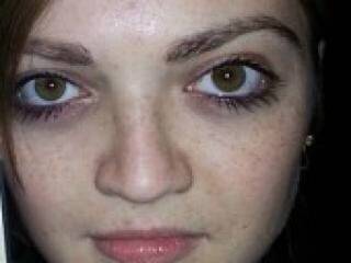 Ερωτική συνομιλία μέσω βίντεο beauty8baby