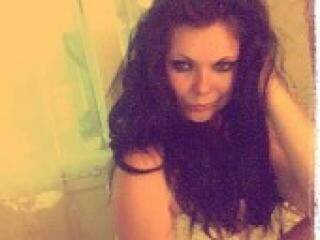 Ερωτική συνομιλία μέσω βίντεο beautyann