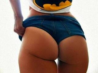 Ερωτική συνομιλία μέσω βίντεο beautybird