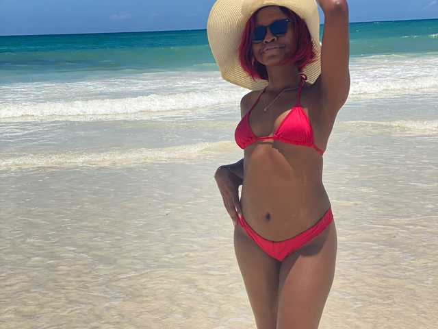 Φωτογραφία του προφίλ BeautyDee