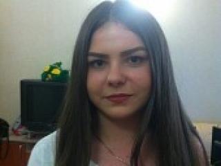 Ερωτική συνομιλία μέσω βίντεο beautyfulxx