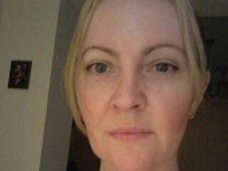 Ερωτική συνομιλία μέσω βίντεο beautyhelen