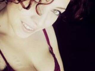 Ερωτική συνομιλία μέσω βίντεο beautyiris