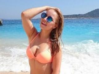Ερωτική συνομιλία μέσω βίντεο beautylady2