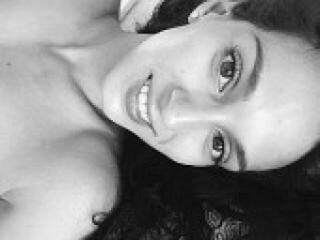 Ερωτική συνομιλία μέσω βίντεο beautyledy