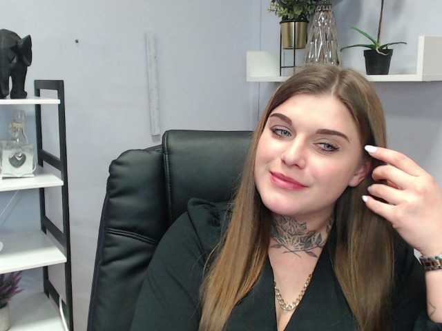 Εκπομπές οθόνης BeautySadie