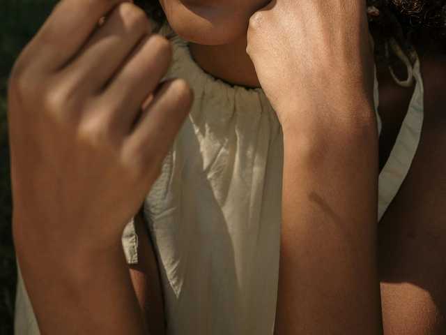 Φωτογραφία του προφίλ BeautySex