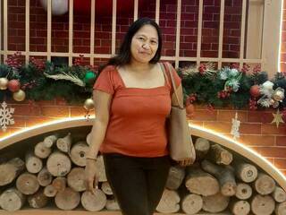 Ερωτική συνομιλία μέσω βίντεο BeautyShines