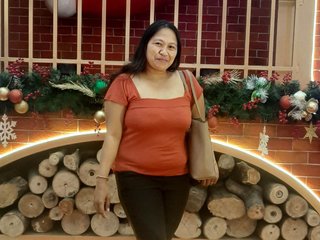 Ερωτική συνομιλία μέσω βίντεο BeautyShines