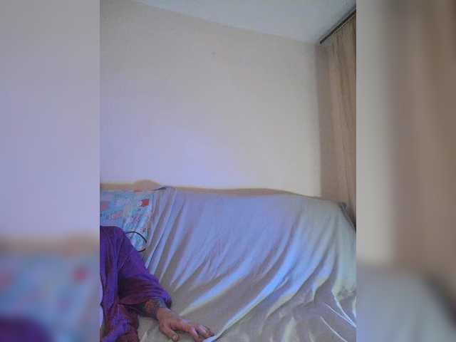 Εκπομπές οθόνης BeautyD