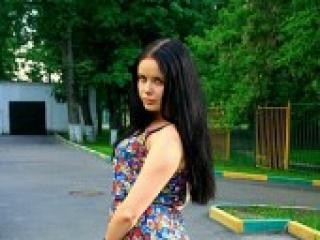 Ερωτική συνομιλία μέσω βίντεο beautyvip