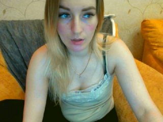 Φωτογραφίες BeautyyBlond boobs 24 ass 35) add as friend 4) pm 1 с2с 5)strip dance 55