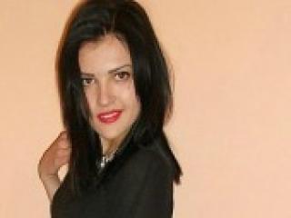 Ερωτική συνομιλία μέσω βίντεο bebysexy
