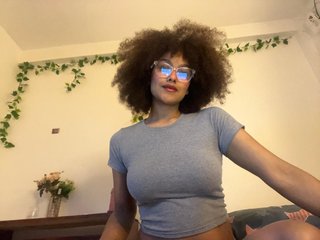 Ερωτική συνομιλία μέσω βίντεο becc3