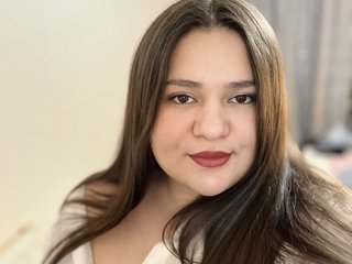 Ερωτική συνομιλία μέσω βίντεο MiraCrosman