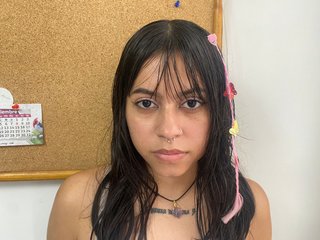 Ερωτική συνομιλία μέσω βίντεο becky-2