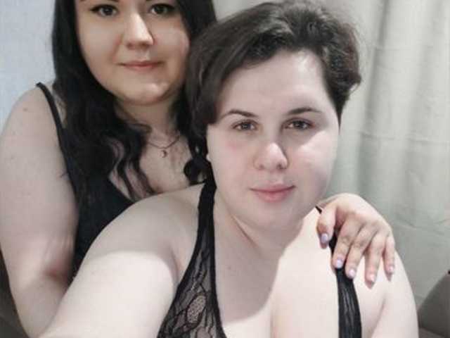 Φωτογραφία του προφίλ BeckyAndEllen