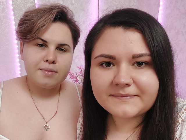 Φωτογραφία του προφίλ BeckyAndEllen