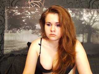 Εκπομπές οθόνης BeckyBills