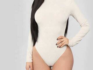 Ερωτική συνομιλία μέσω βίντεο BeckyShawn