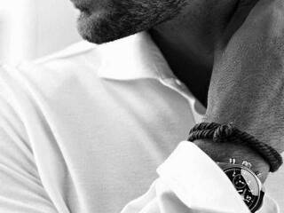 Ερωτική συνομιλία μέσω βίντεο Bedi7