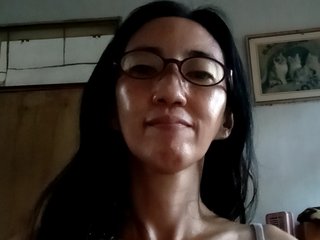 Ερωτική συνομιλία μέσω βίντεο bee077