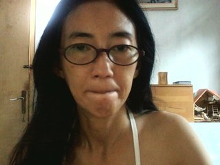 Ερωτική συνομιλία μέσω βίντεο bee077