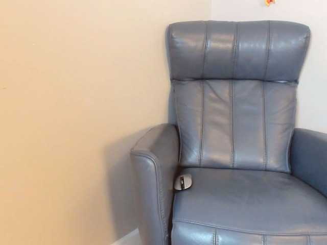 Εκπομπές οθόνης Beebeethai