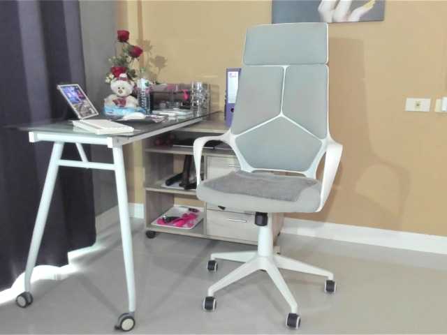 Εκπομπές οθόνης Beebeethai