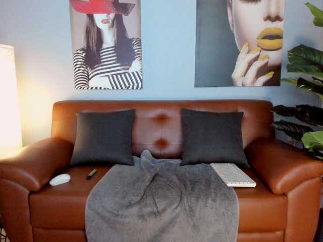 Εκπομπές οθόνης Beebeethai