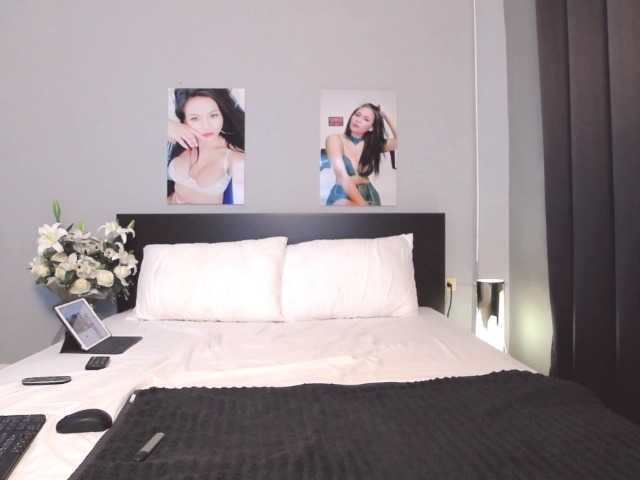 Εκπομπές οθόνης Beebeethai