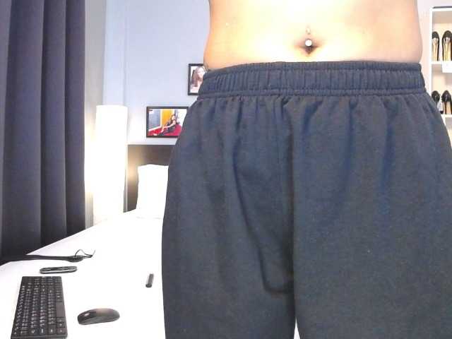 Εκπομπές οθόνης Beebeethai