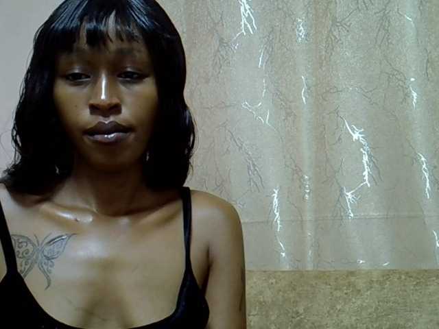 Εκπομπές οθόνης beemwiss06