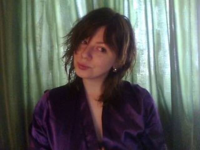 Εκπομπές οθόνης Beginning