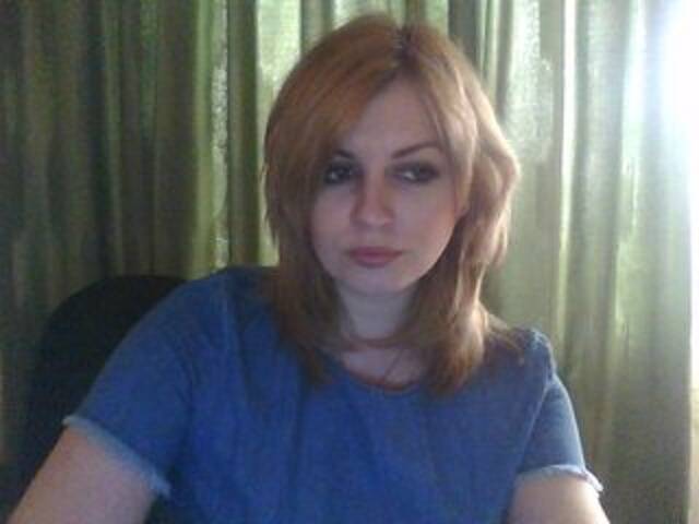 Εκπομπές οθόνης Beginning