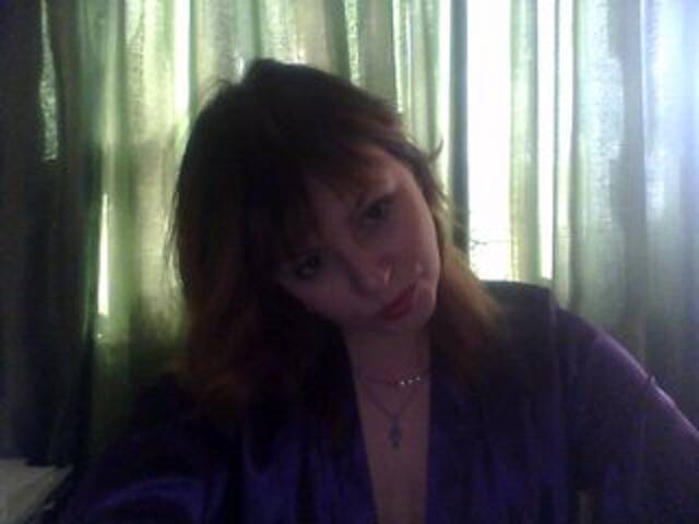 Εκπομπές οθόνης Beginning