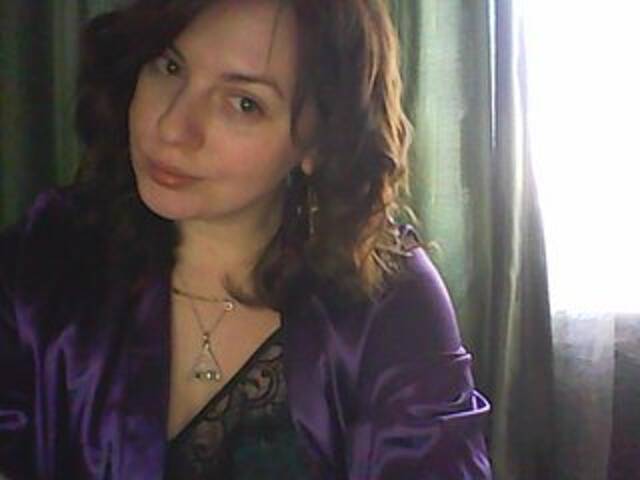 Εκπομπές οθόνης Beginning