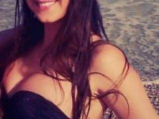 Ερωτική συνομιλία μέσω βίντεο beguinq