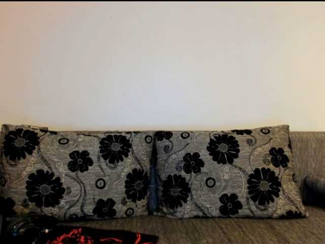 Εκπομπές οθόνης BeHappyBeYOU