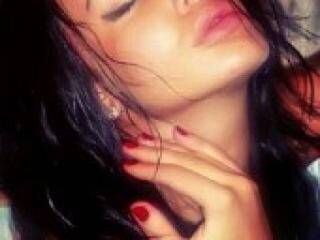 Ερωτική συνομιλία μέσω βίντεο behardxxx