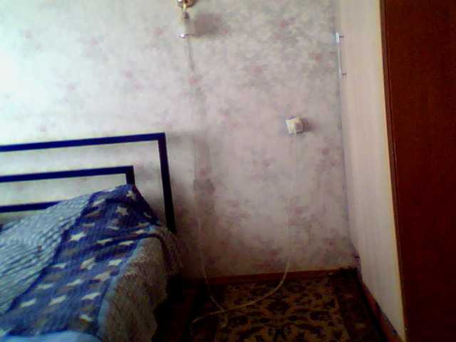 Εκπομπές οθόνης BeisyCake