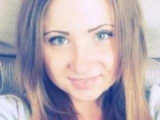 Ερωτική συνομιλία μέσω βίντεο bekacute