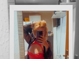 Ερωτική συνομιλία μέσω βίντεο bekka68