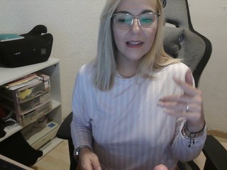 Ερωτική συνομιλία μέσω βίντεο bekka68